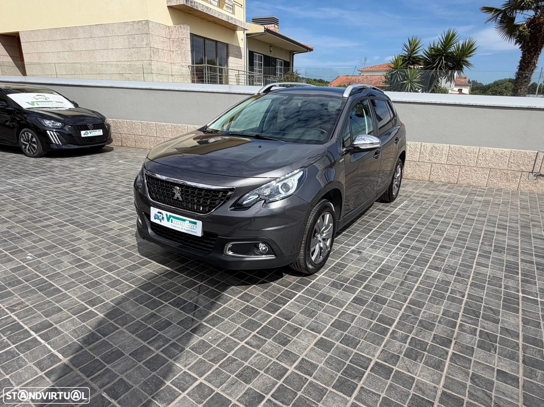 Foto 3