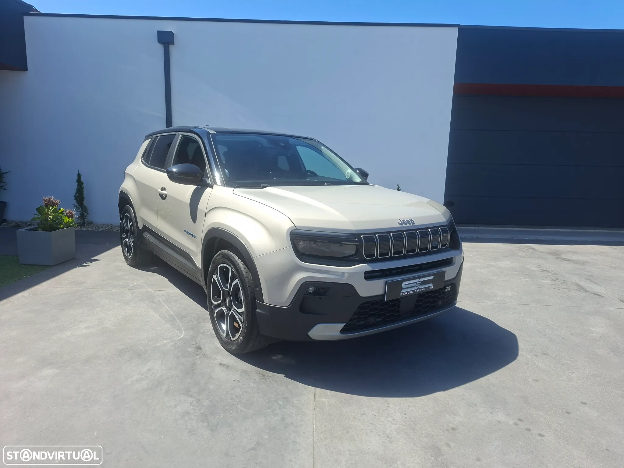 Foto 2