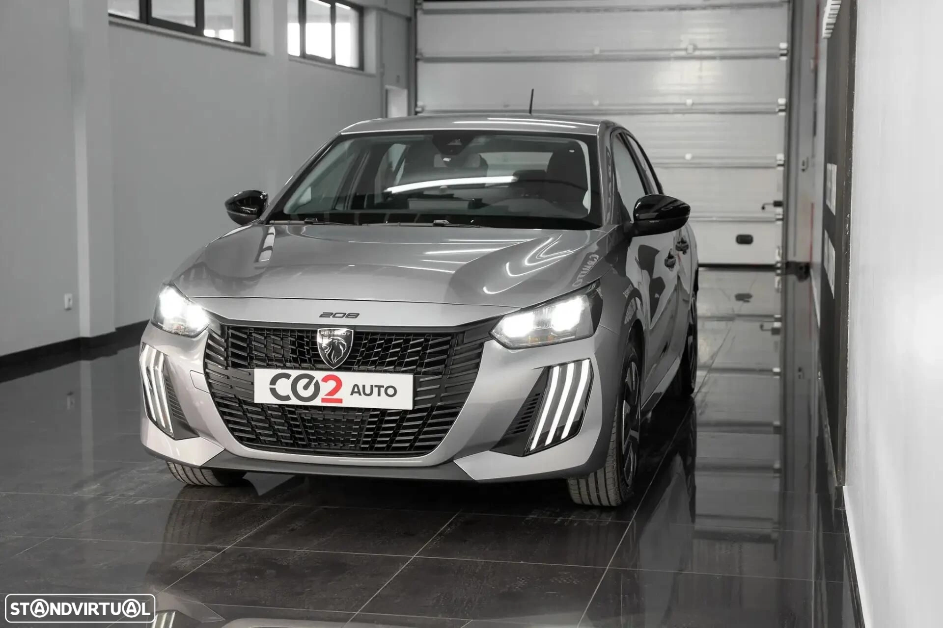 Foto 3