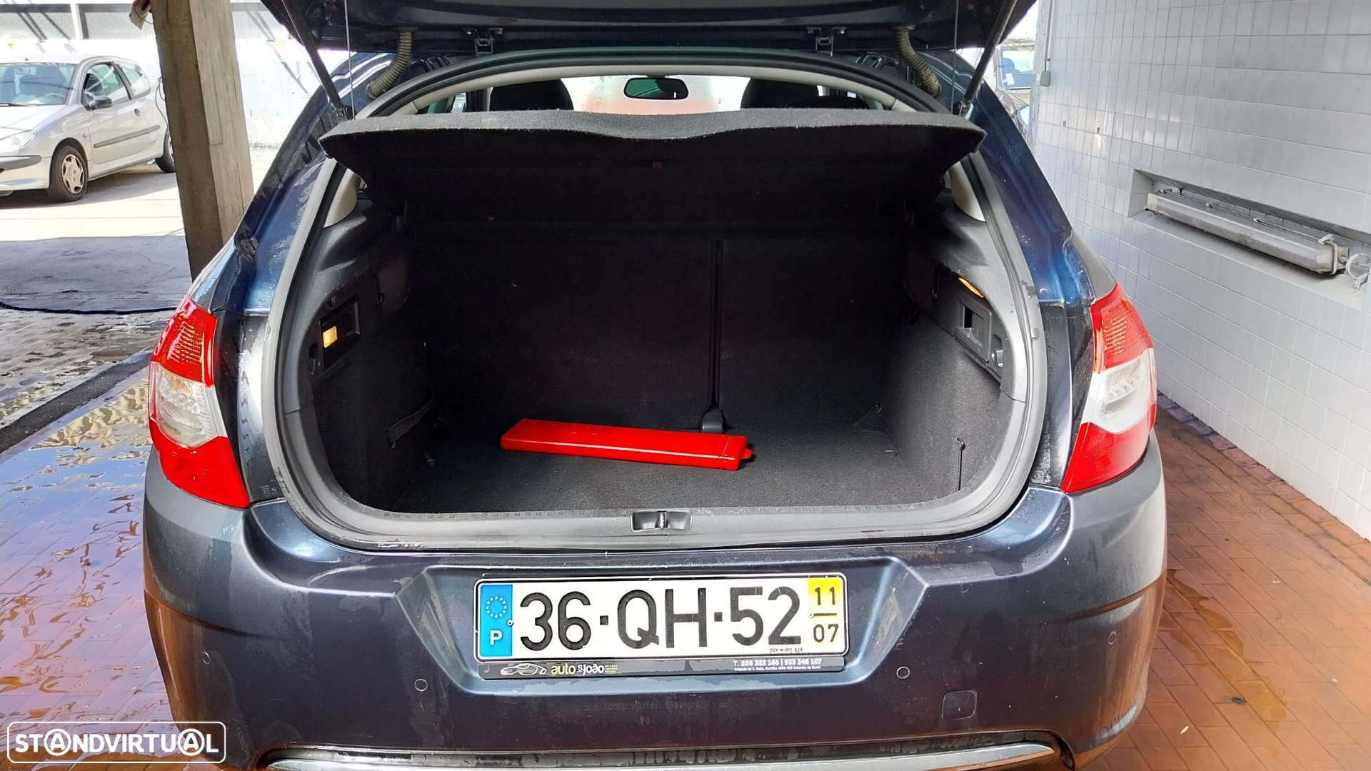 Foto 3