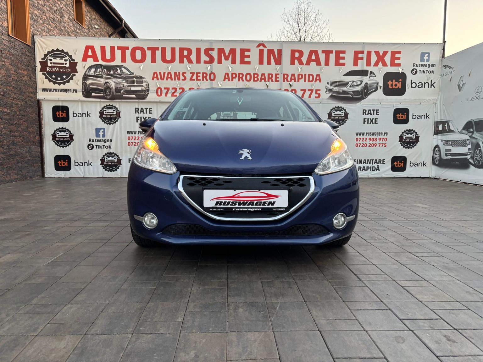Foto 5