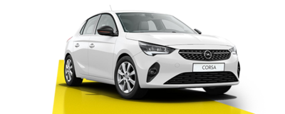 Opel Corsa 1.3 CDTi S&S Selective 70 kW (95 CV)