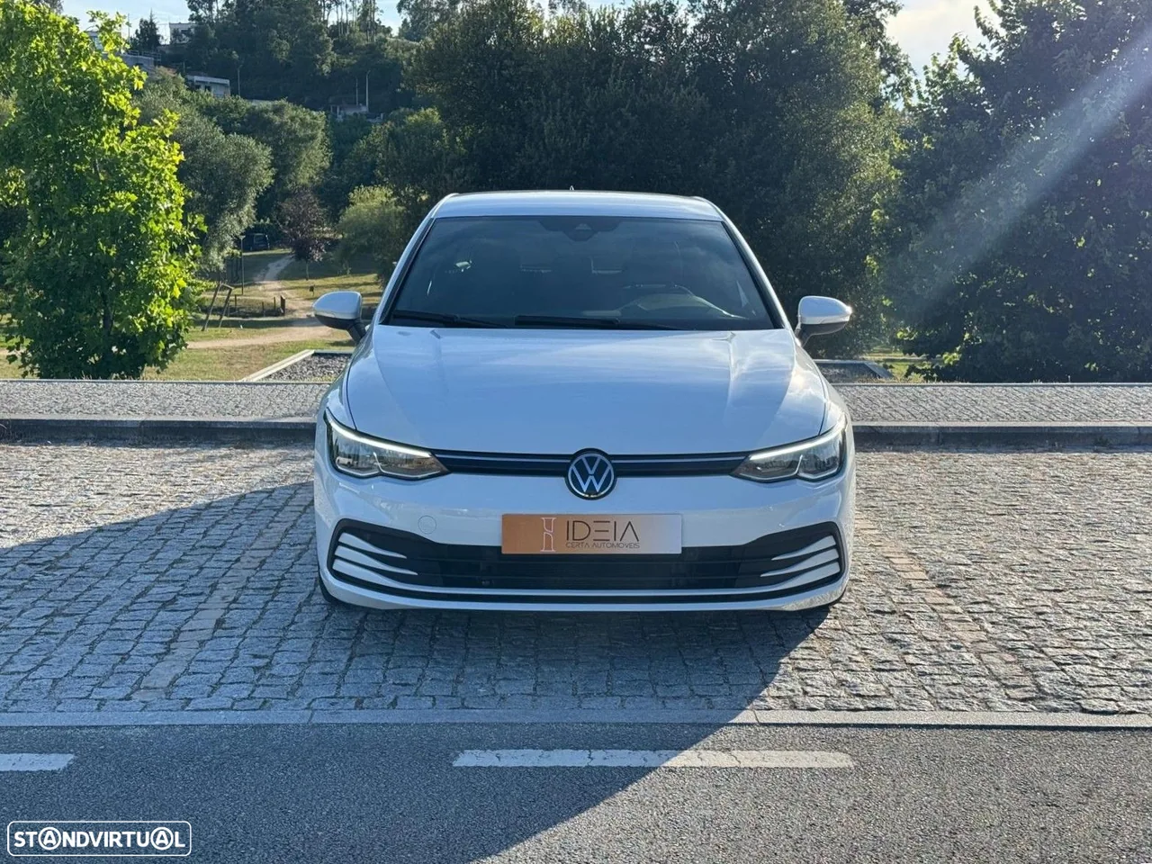Foto 2