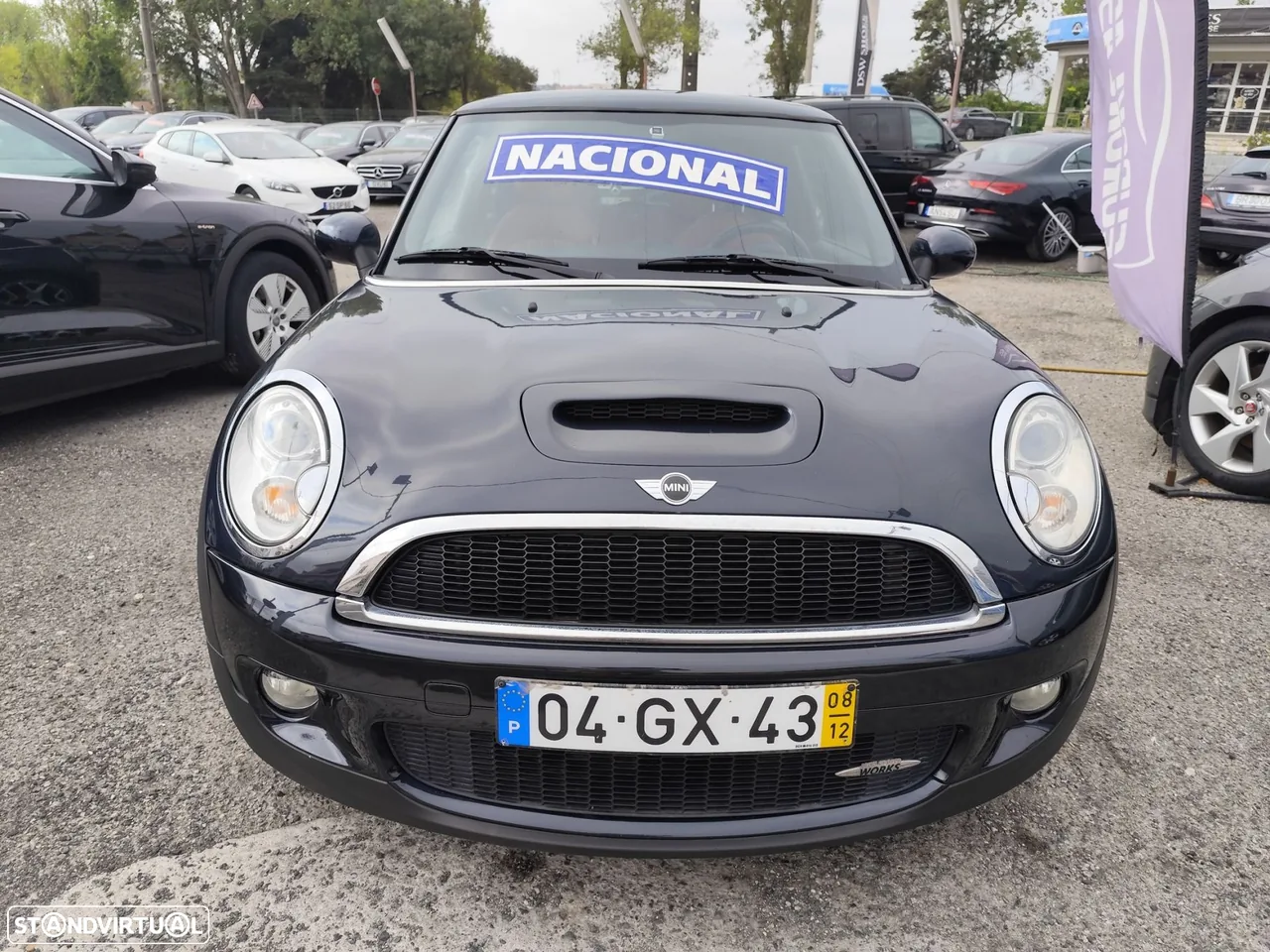 Foto 2