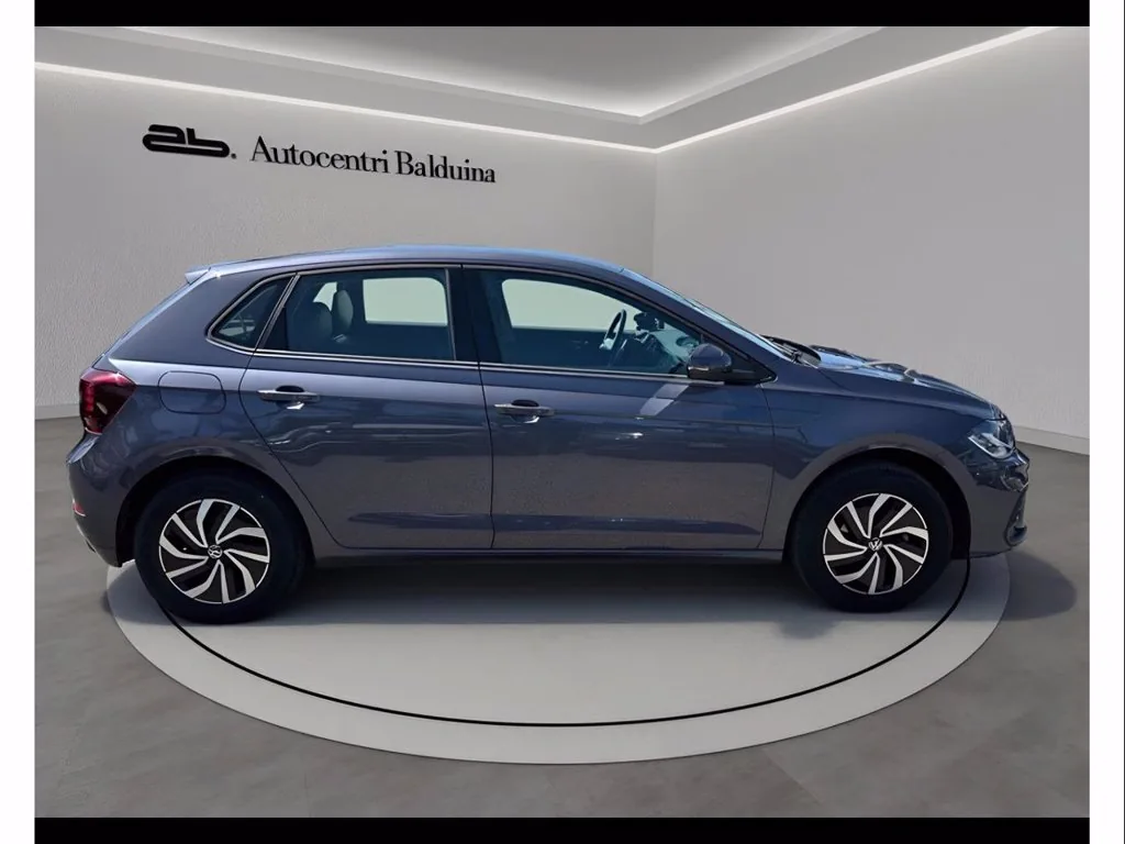 Foto 3