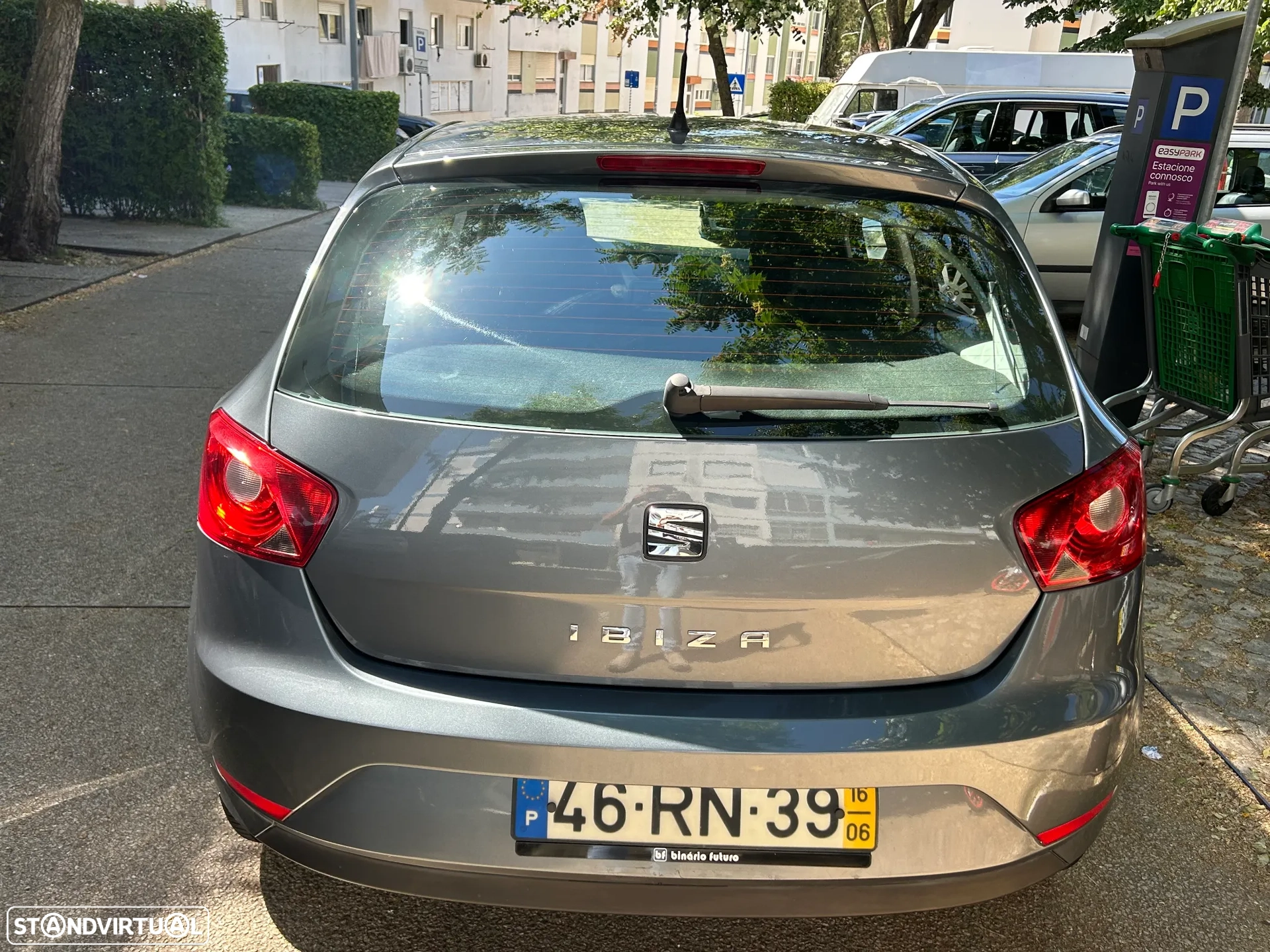 Foto 4
