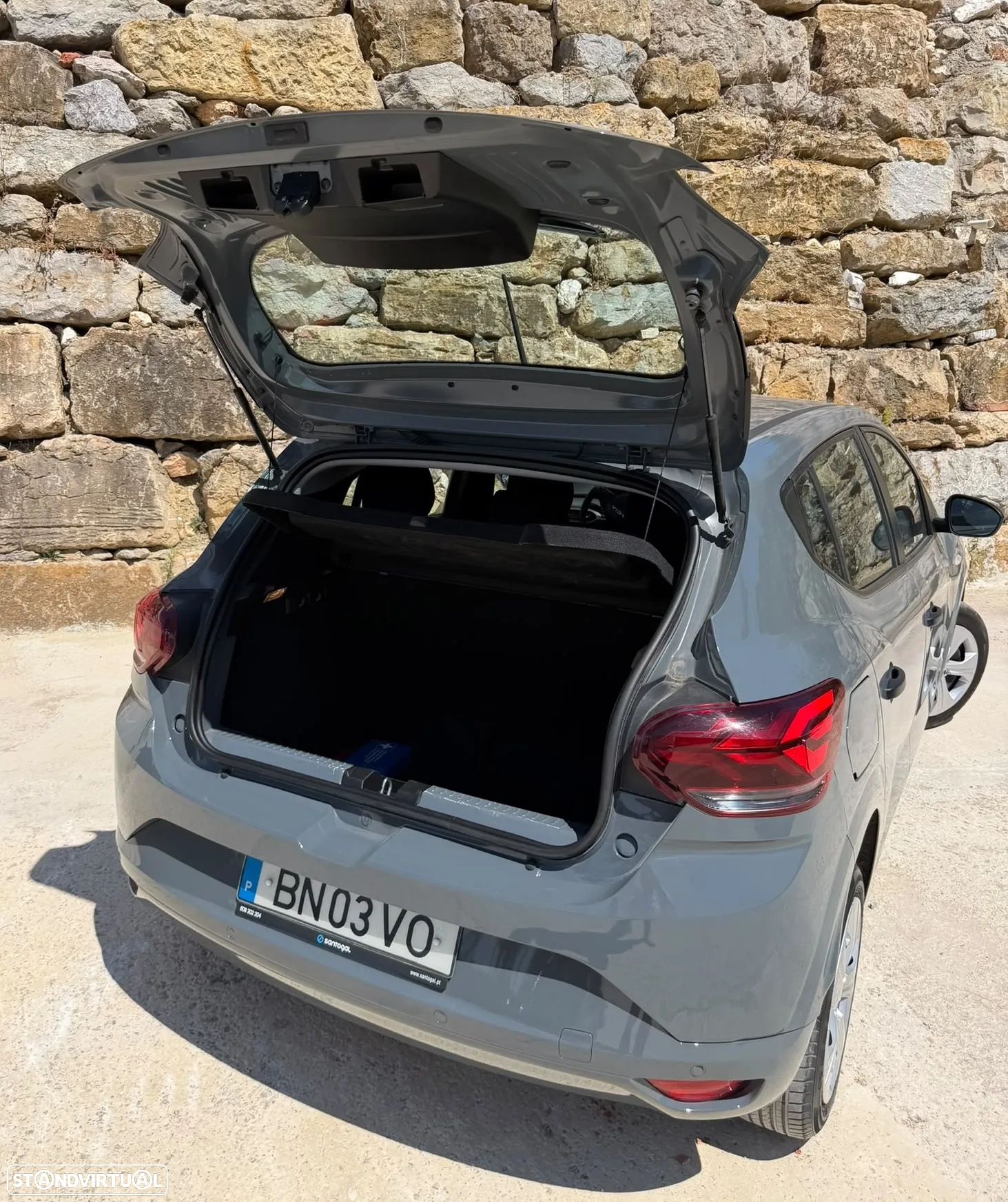 Foto 4
