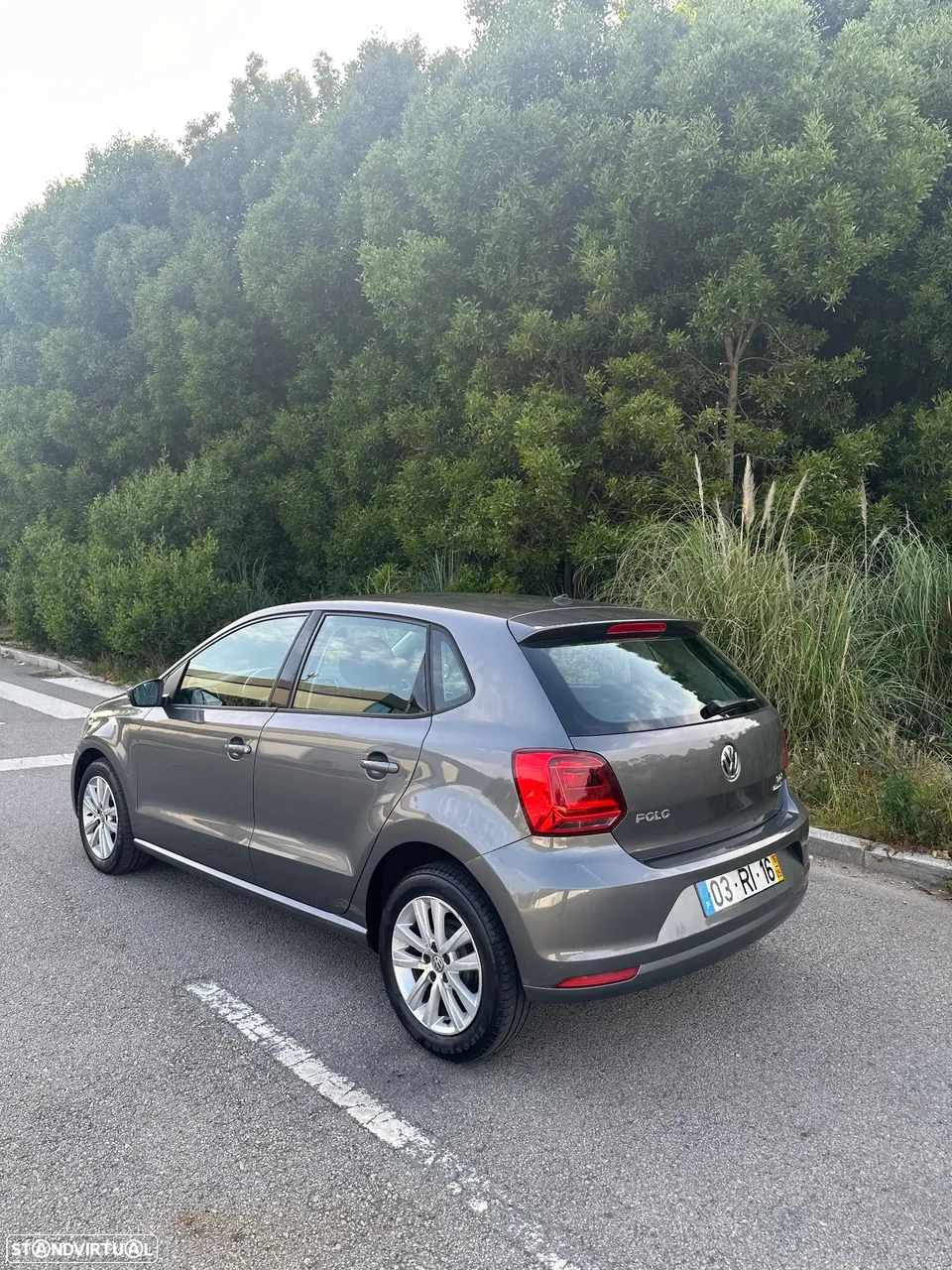 Foto 2