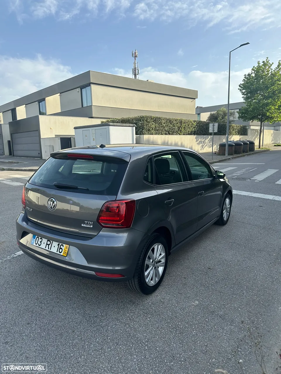 Foto 4