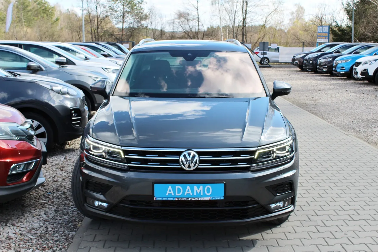 2.0 TFSi.180koni. DSG. 4motion.