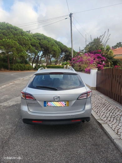 Foto 5