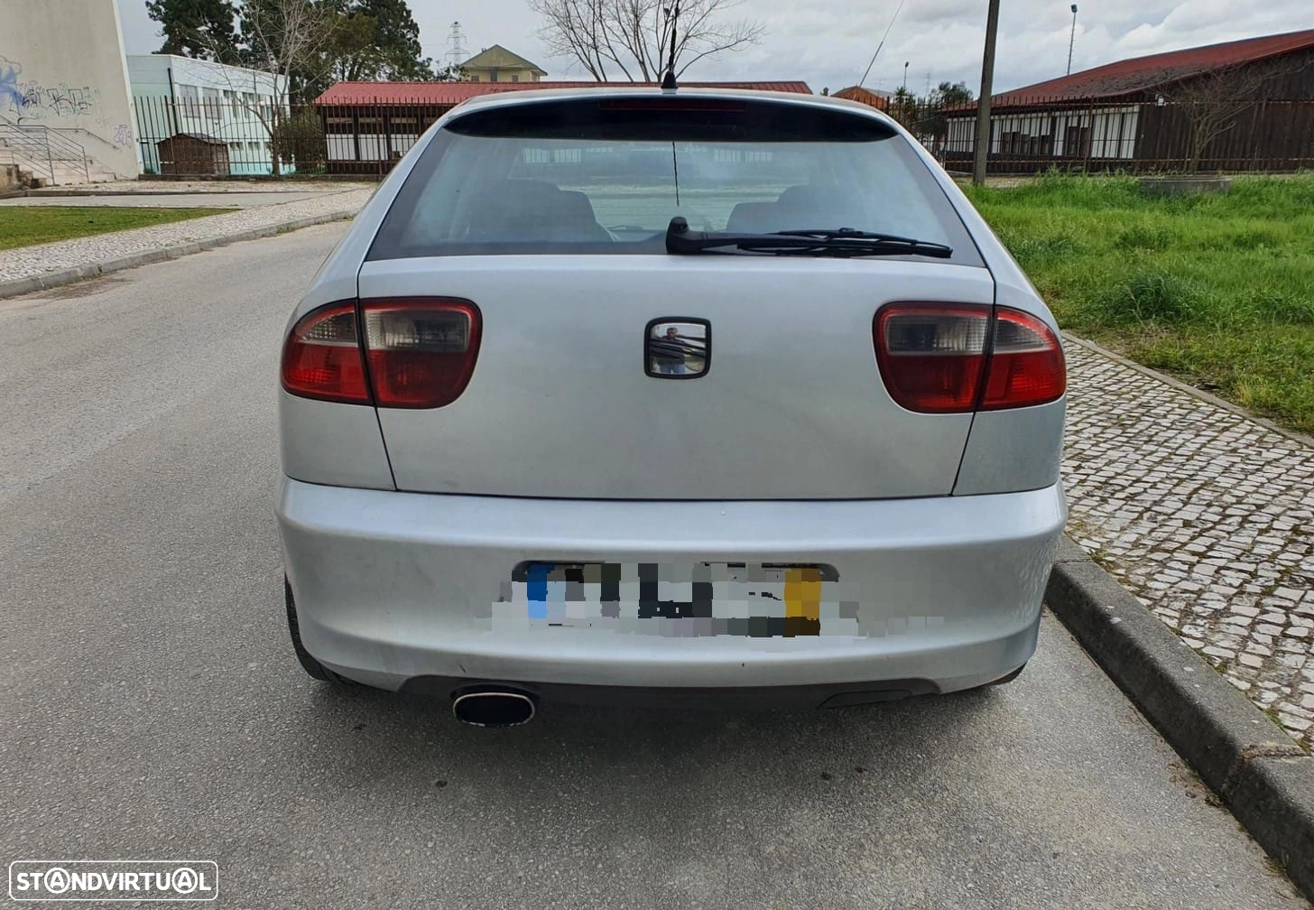 Foto 4