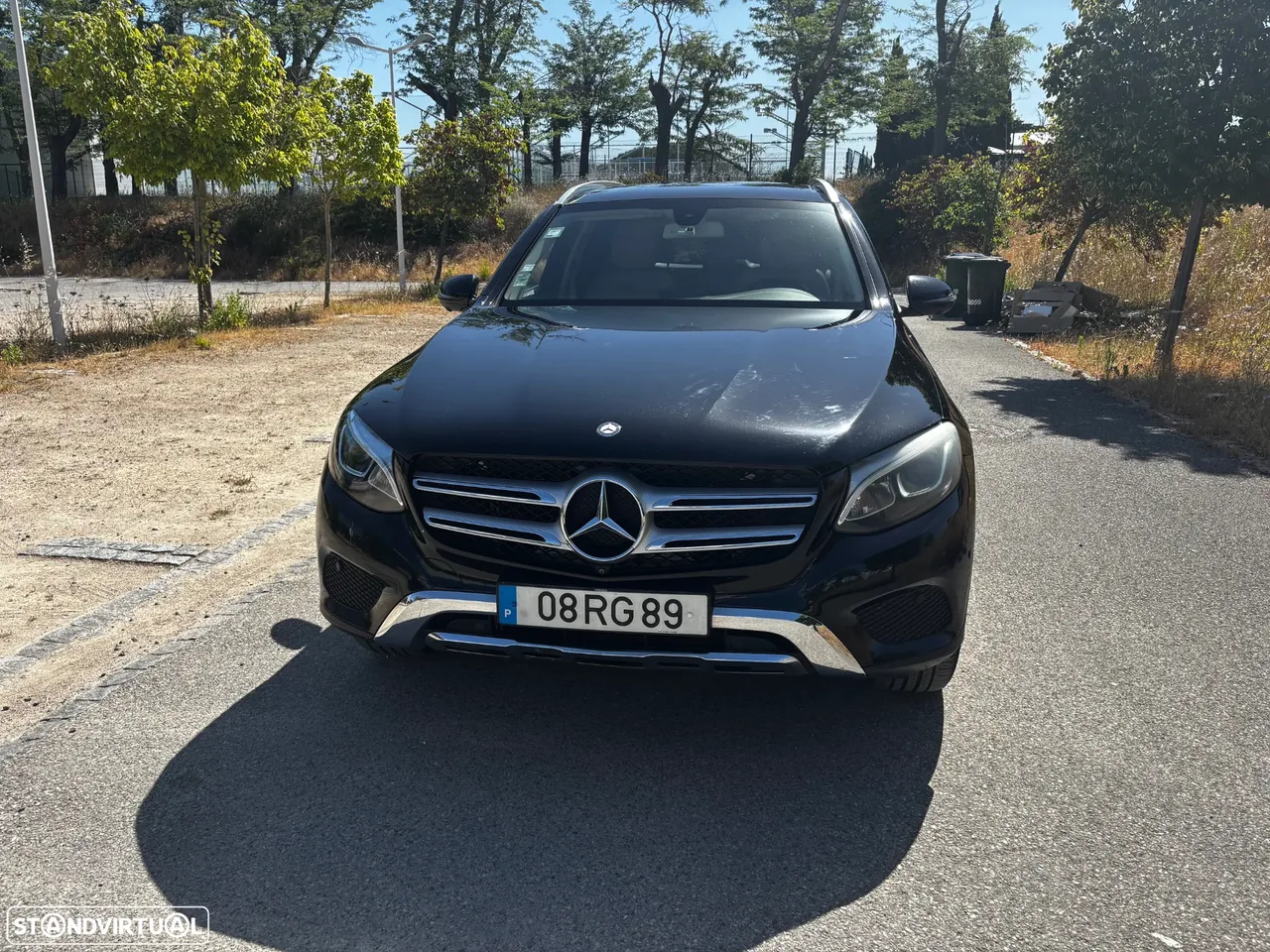 Foto 2