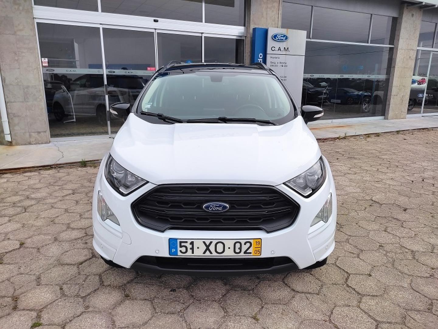 Foto 2