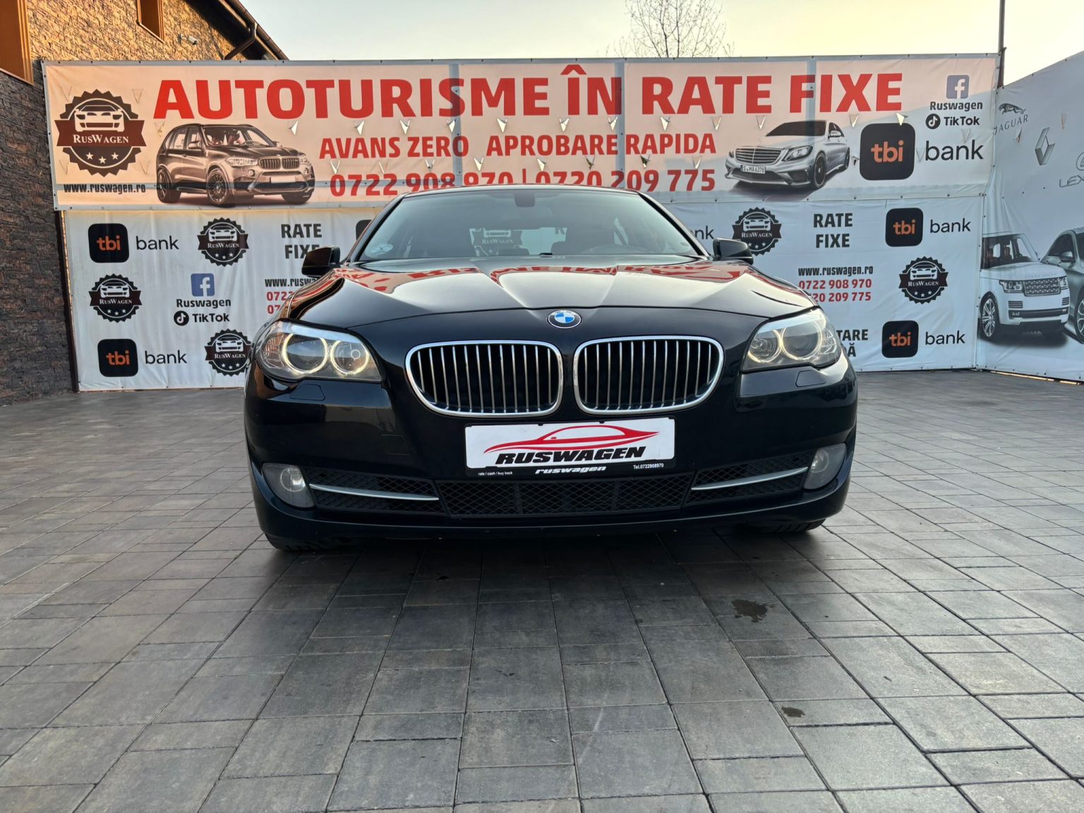 Foto 5
