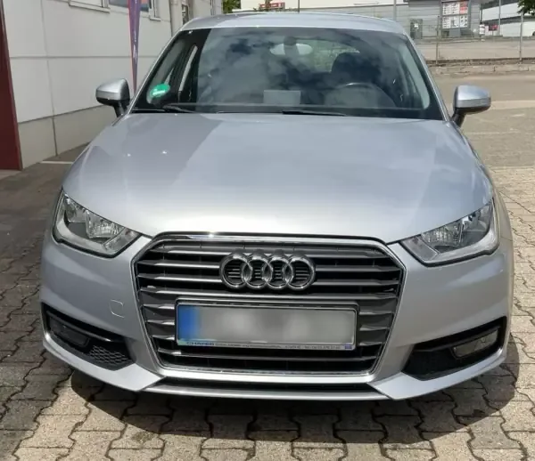 Foto 2