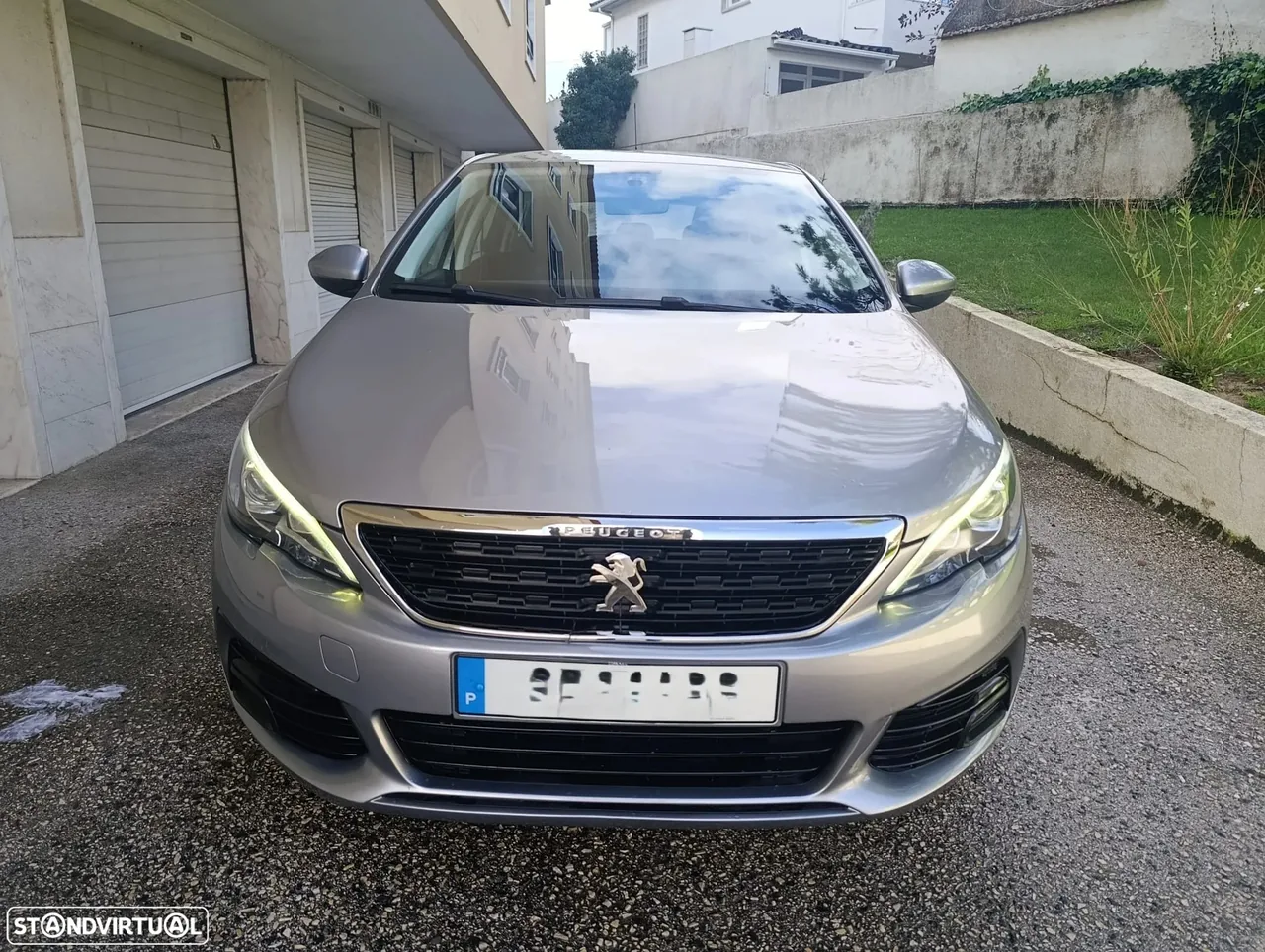 Foto 2