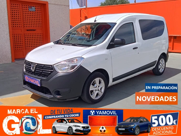 Foto 5