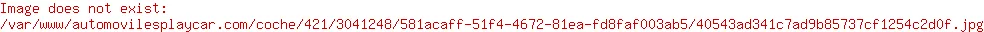 Mitsubishi Colt 100T Kaiteki