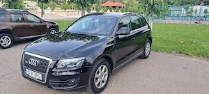 Autoturisme - Masini second hand de vanzare