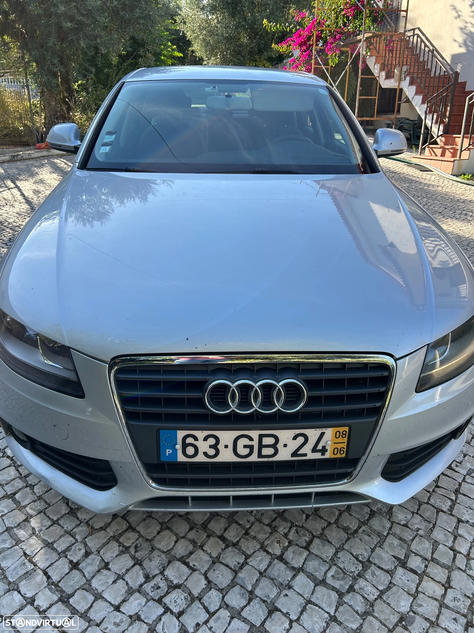 Foto 2