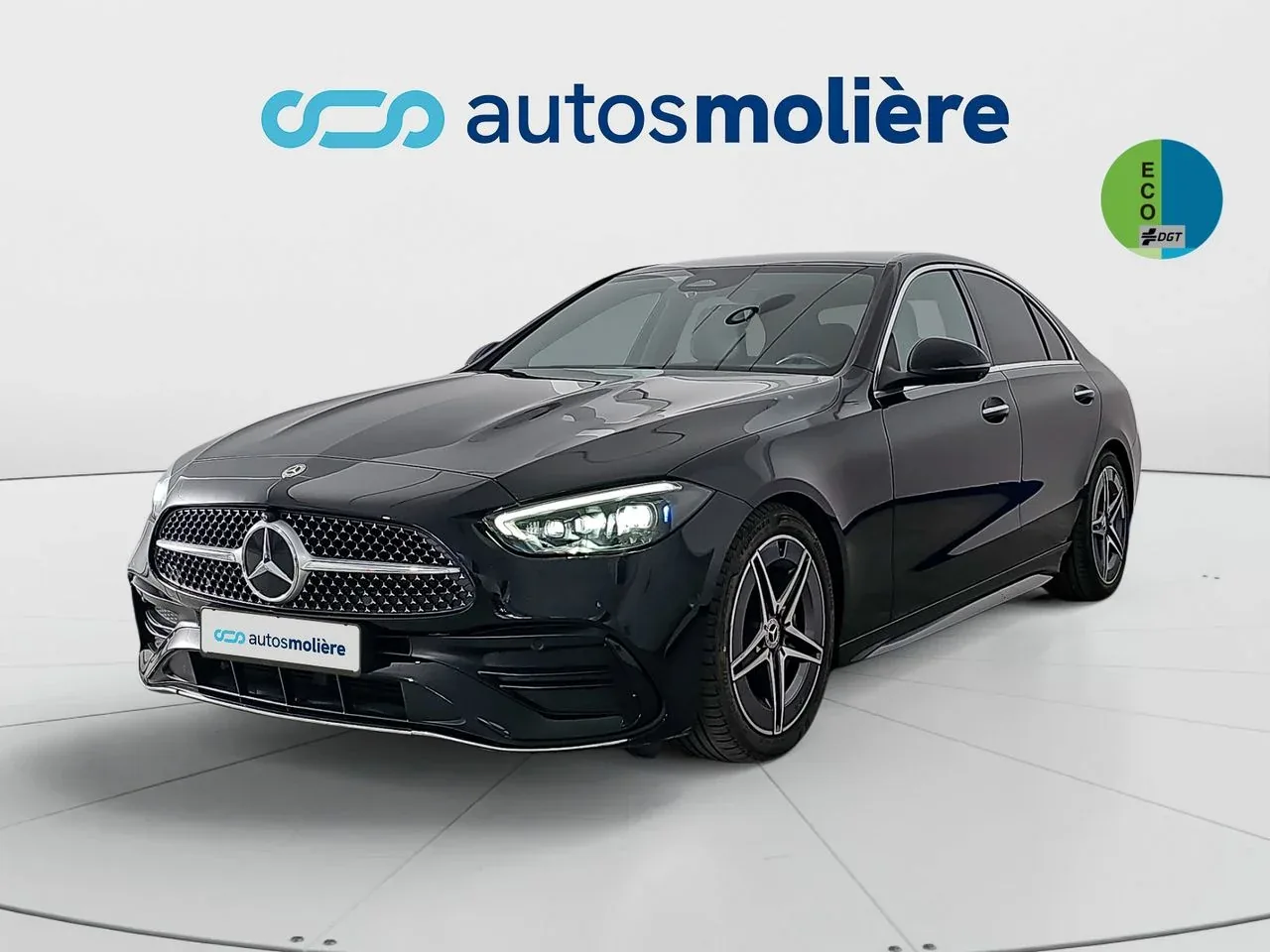 220 d 147 kW (200 CV)