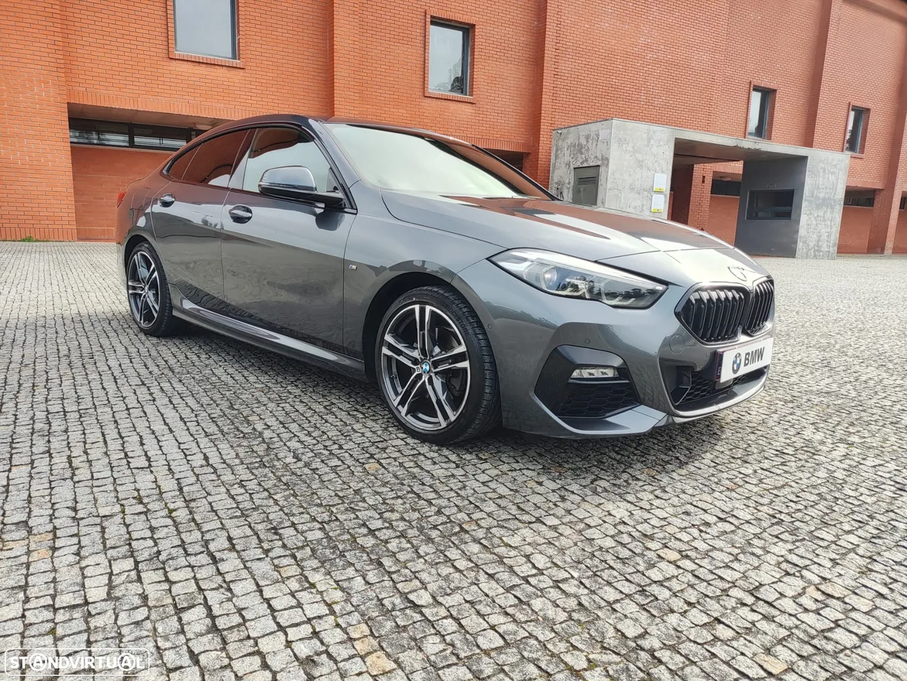 Foto 2