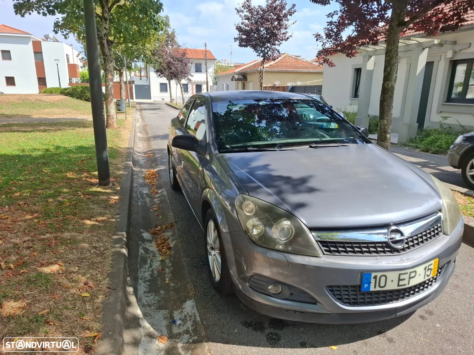 Foto 5