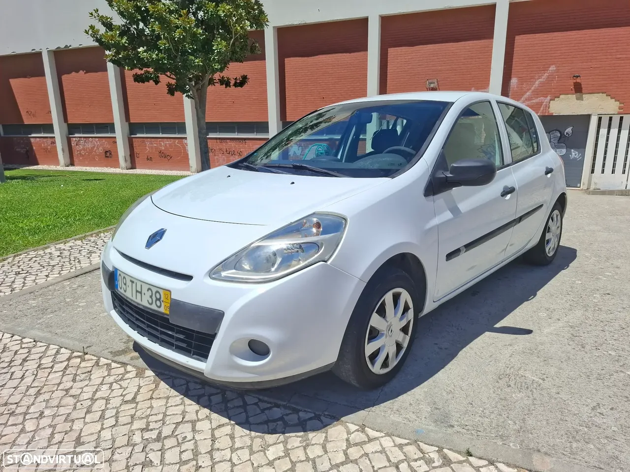 Foto 2