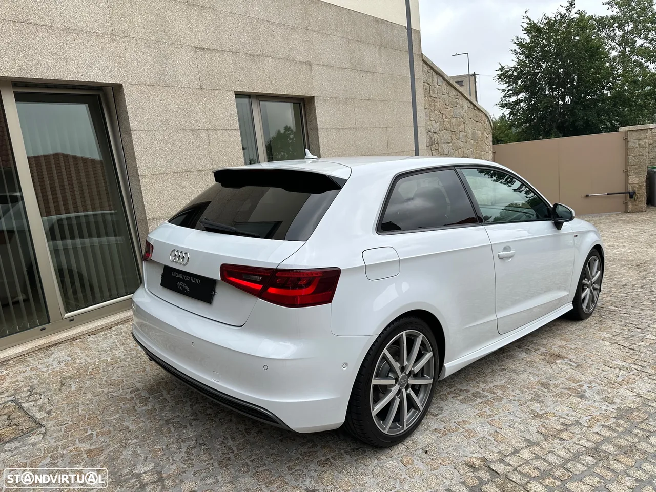 Foto 5