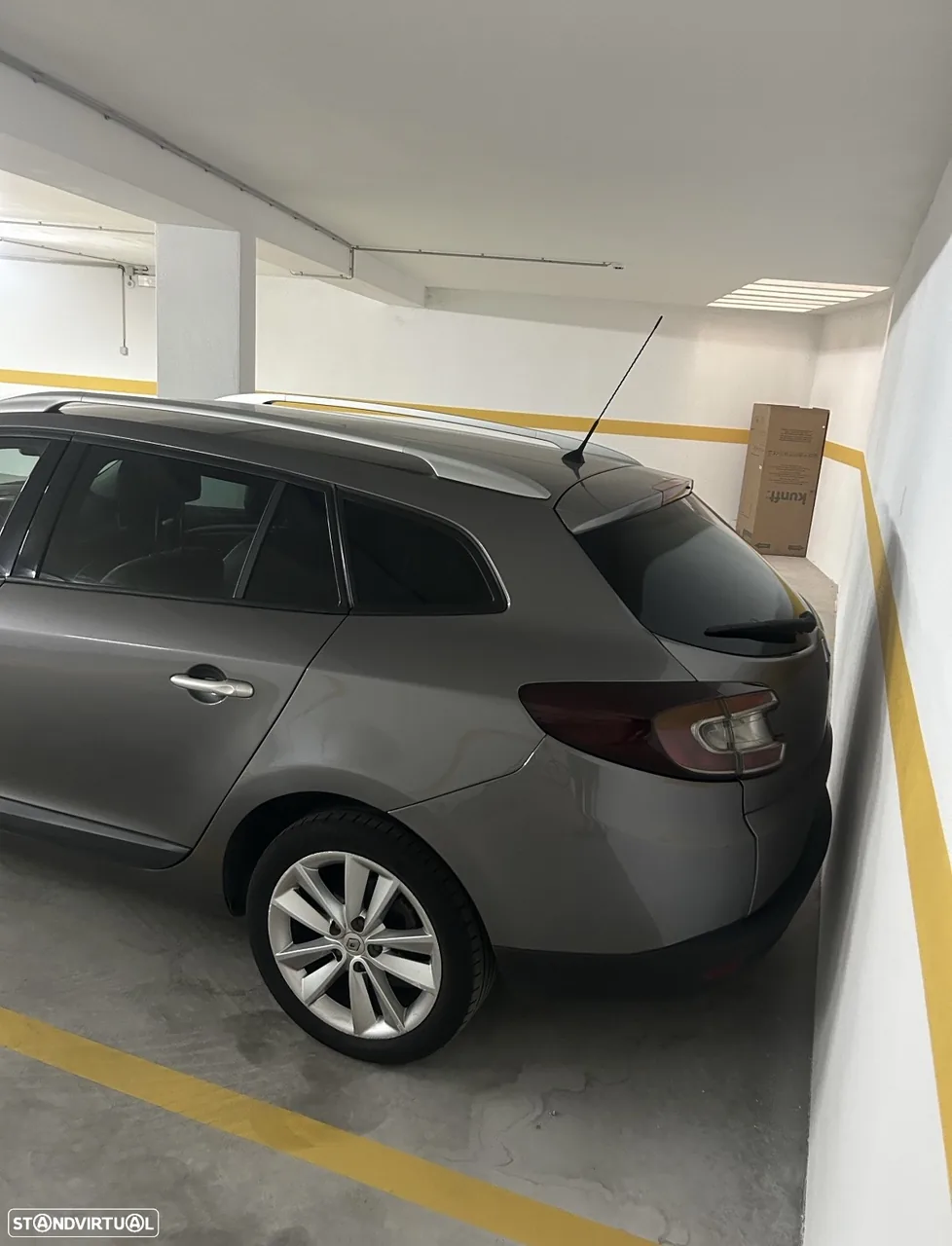 Foto 4