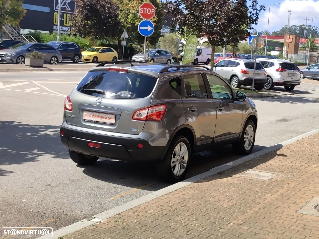 Foto 5