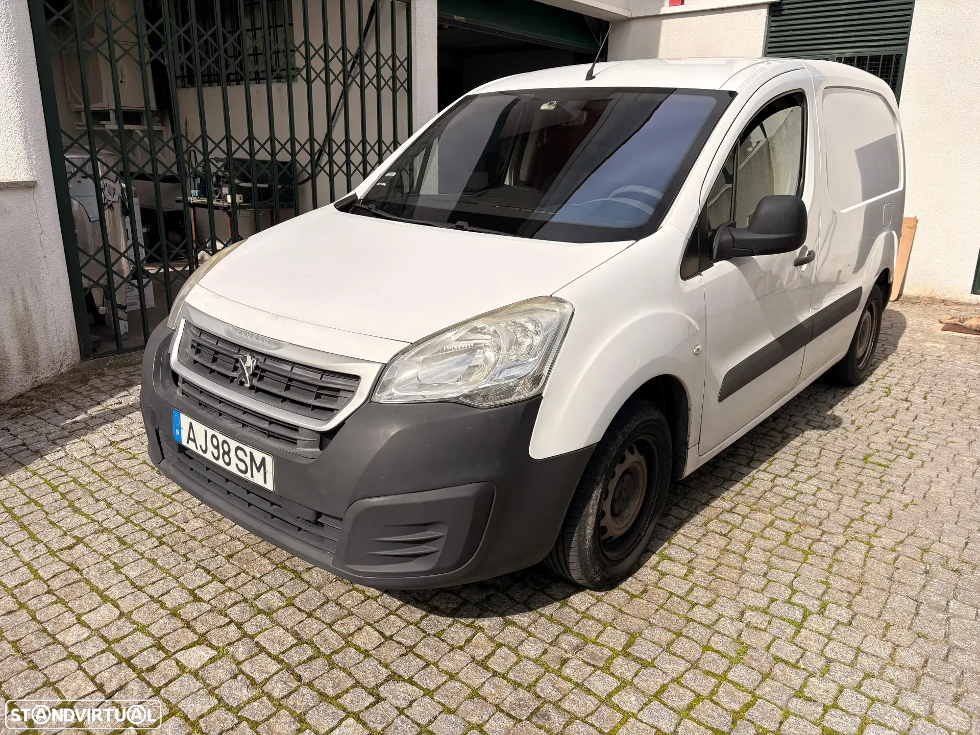 Foto 2