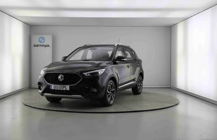 NISSAN - Juke - Juke 1.0 DIG-T N-Connecta NAV.+TwoTone NC