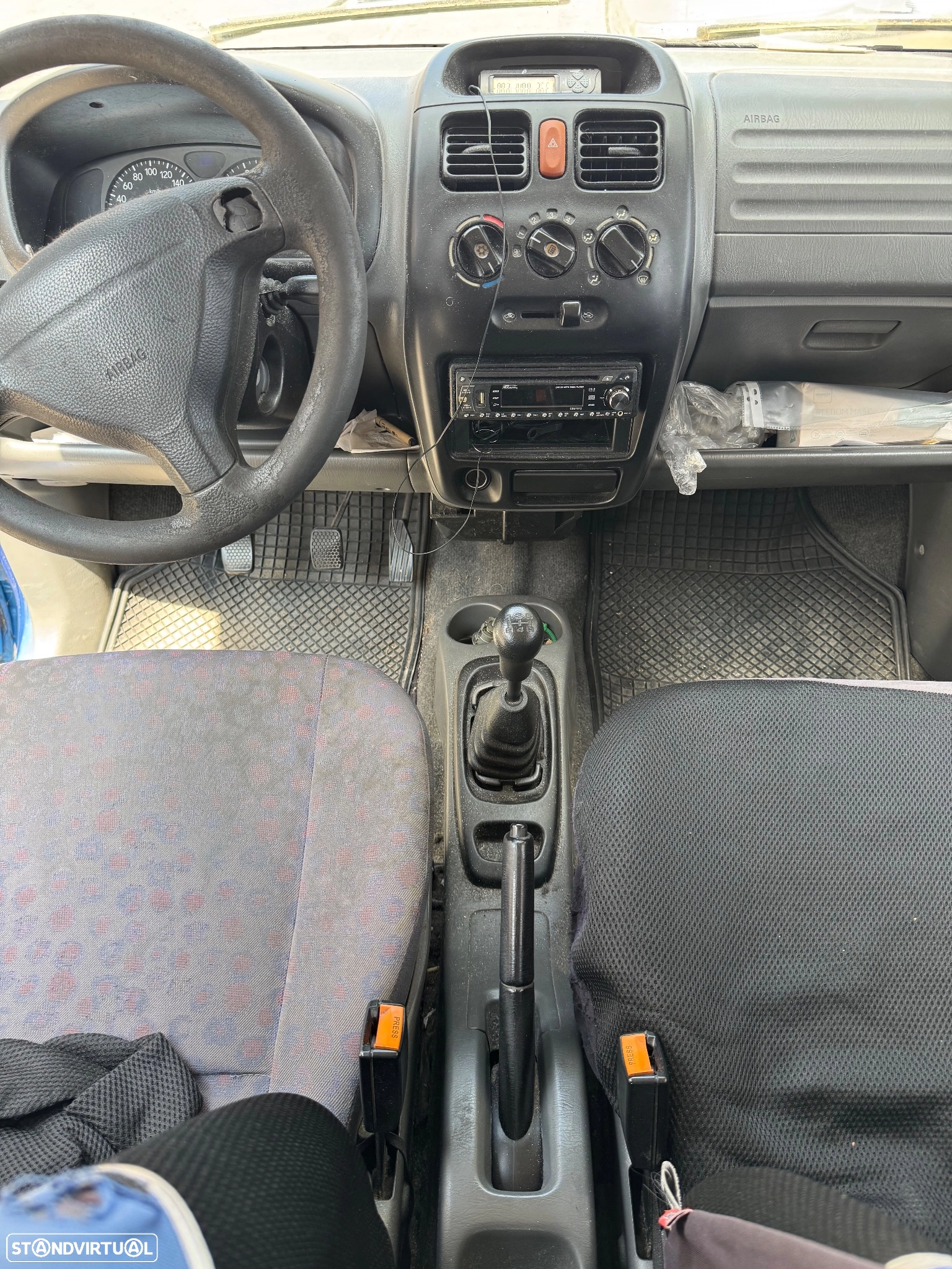 Foto 5