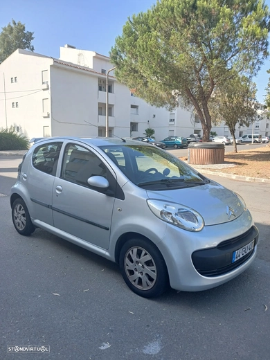 Foto 5