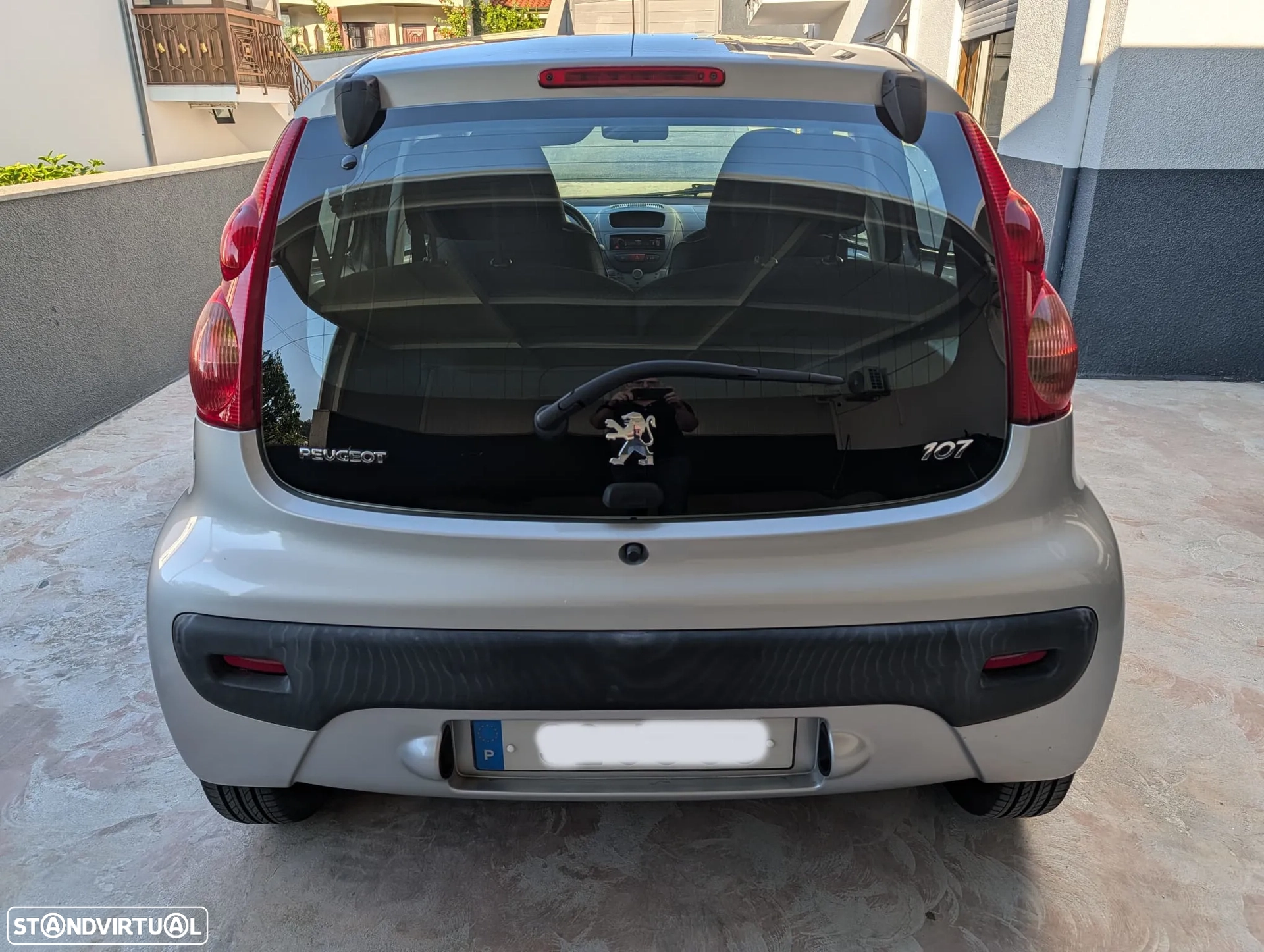 Foto 4