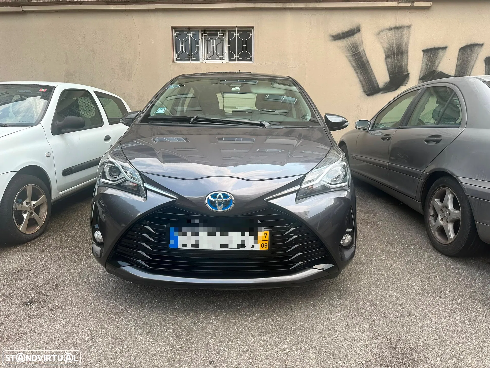 Foto 2