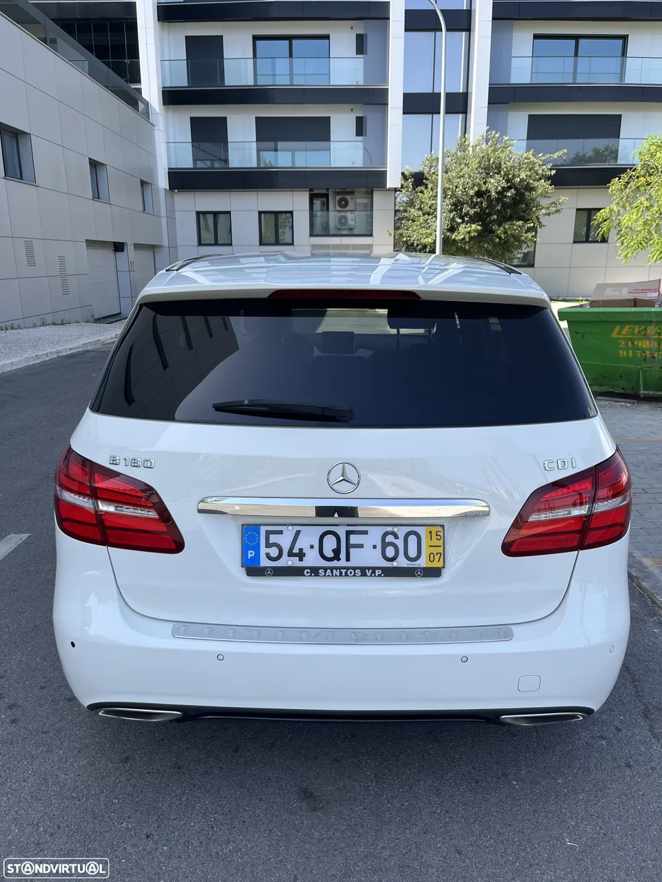 Foto 5