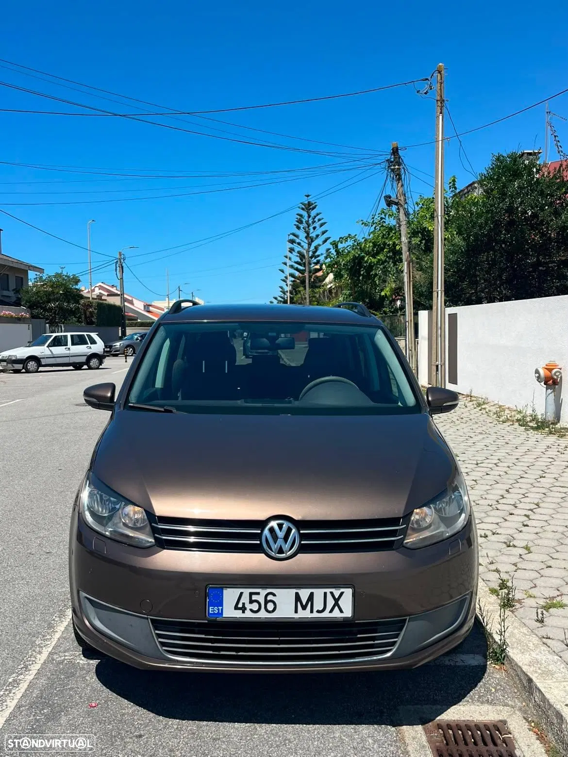 Foto 2