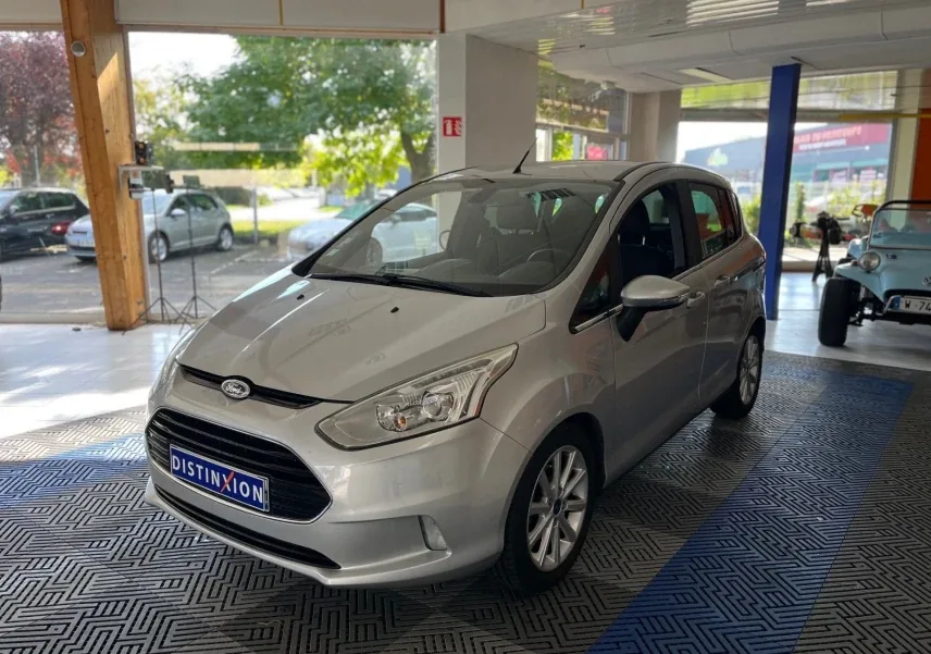 Foto 4