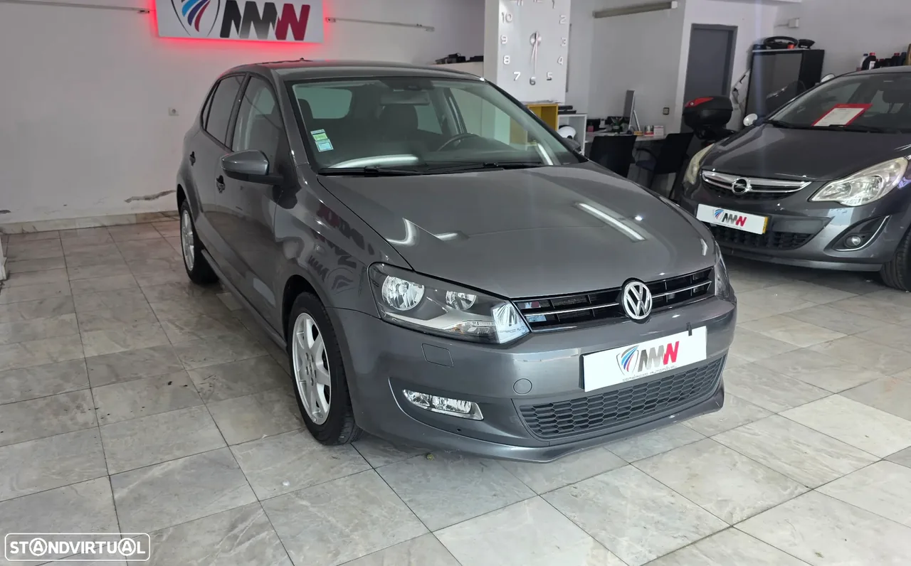 Foto 2