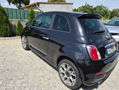 Foto 4