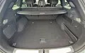 XPENG G9 Performance