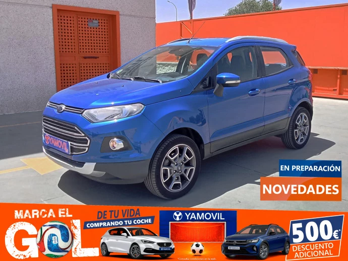Foto 5