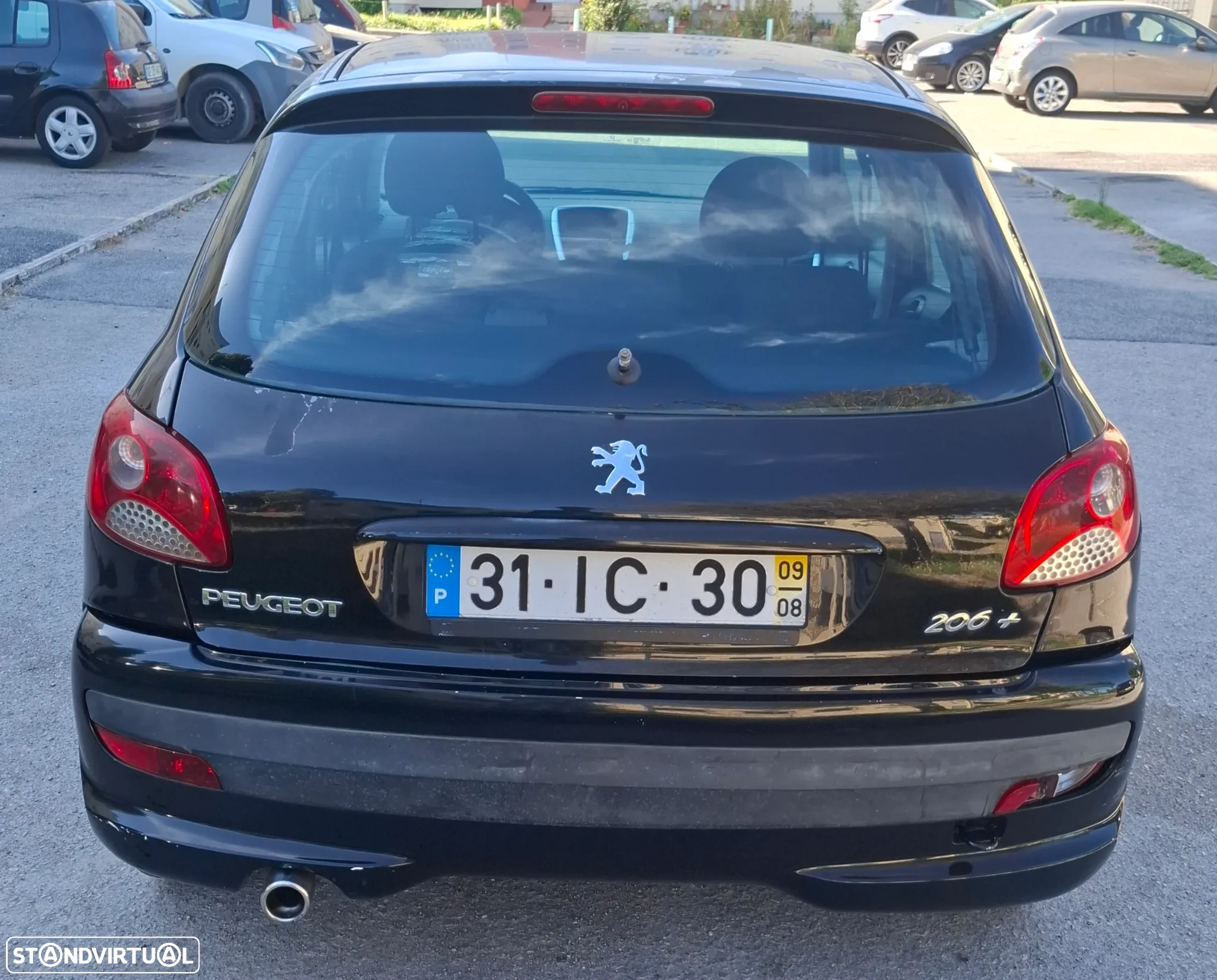 Foto 4