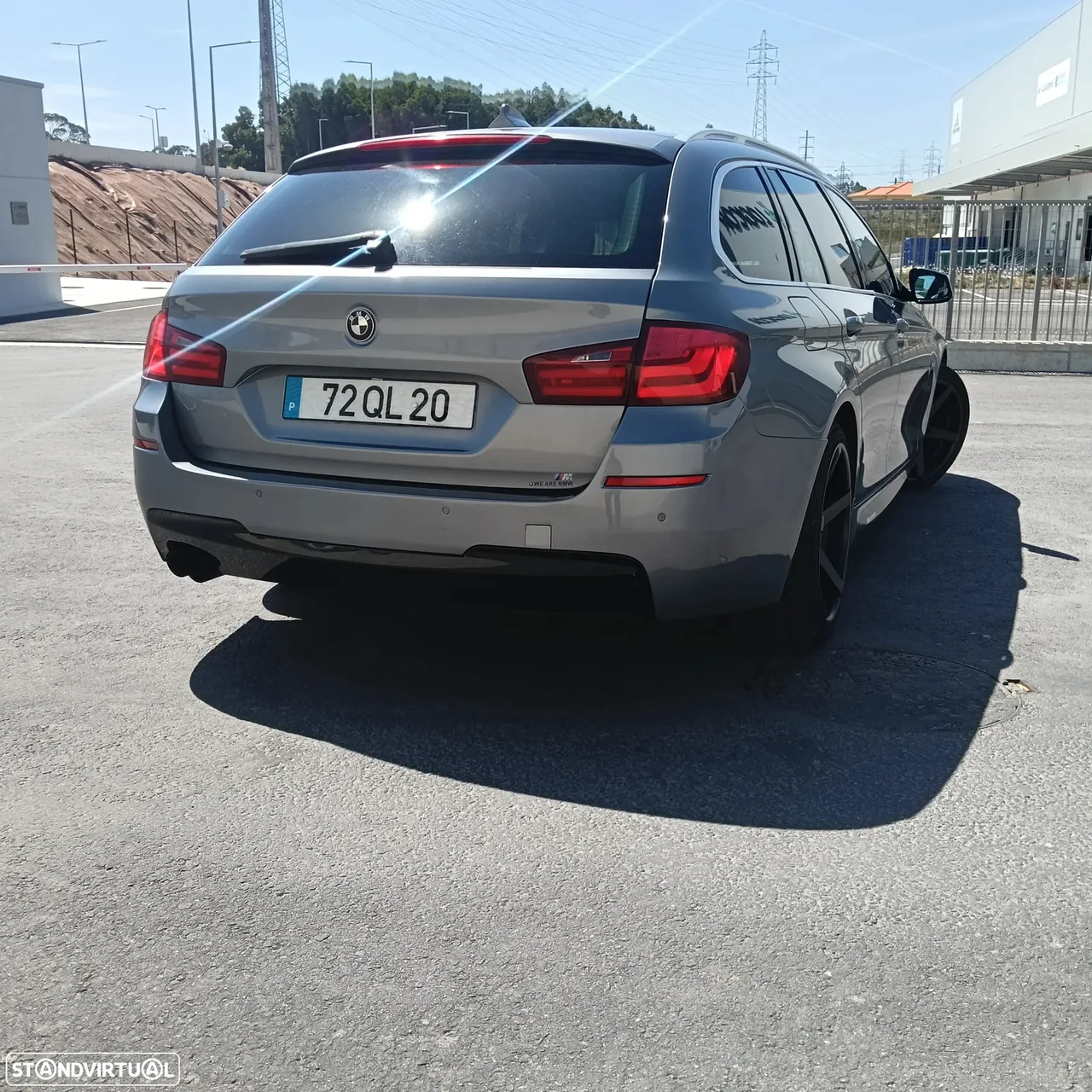 Foto 5