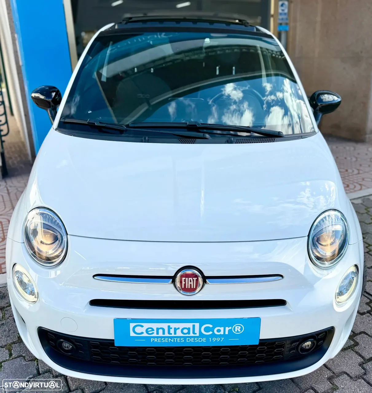 Foto 4