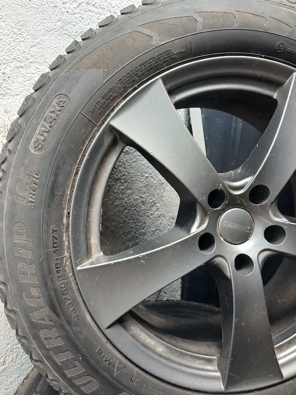 auto accesori auto