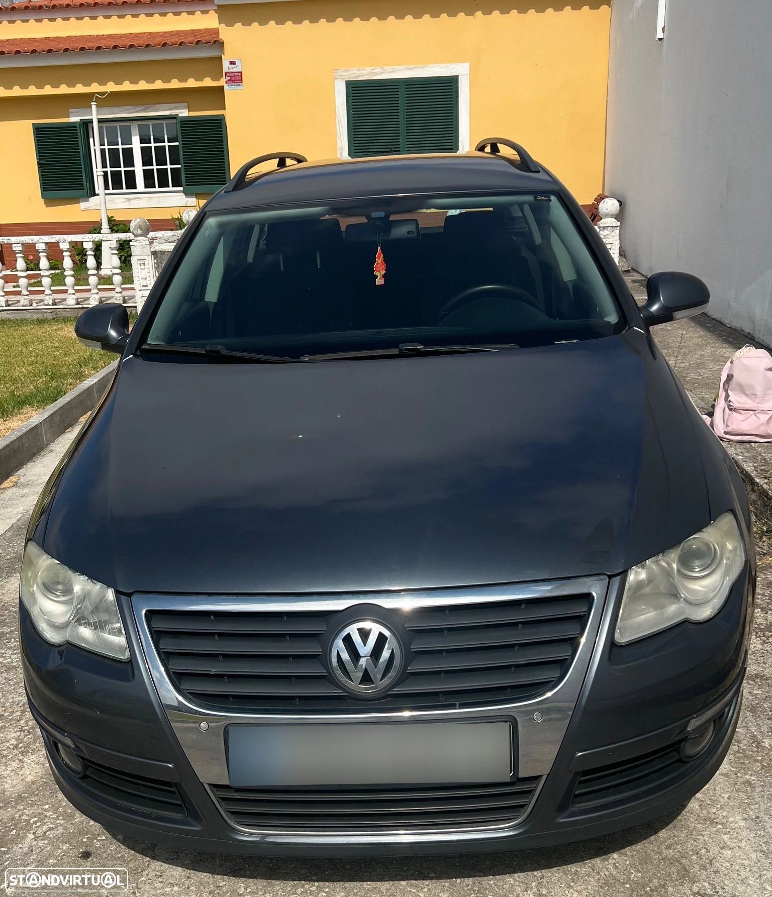Foto 4